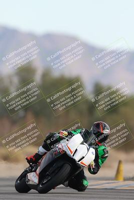 media/Nov-30-2025-TrackXperience (Sun) [[c0061d280f]]/2-Level 2/Session 6 (Turn 7)/